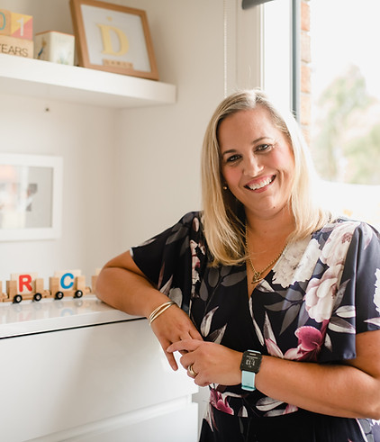 Sleep consultant melbourne - cherish your sleep