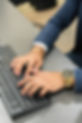Muntz _ Associates WEB-100.jpg