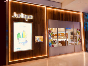 i4 Design & Construction - Experts in custom shopfitting, residential fit-outs, bespoke joinery and quality design