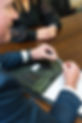 Muntz _ Associates WEB-88.jpg