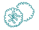 Untitled%20design%20(9)_edited.png