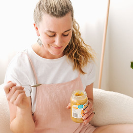 Sydney SEO copywriter