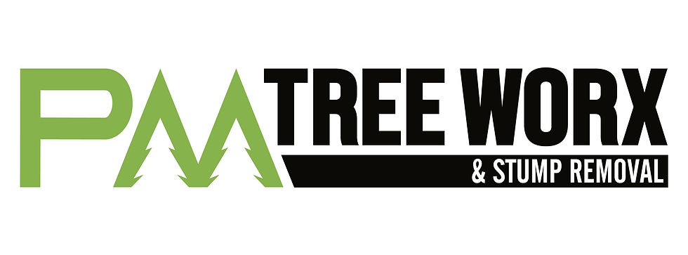 pm tree workx logo.jpeg