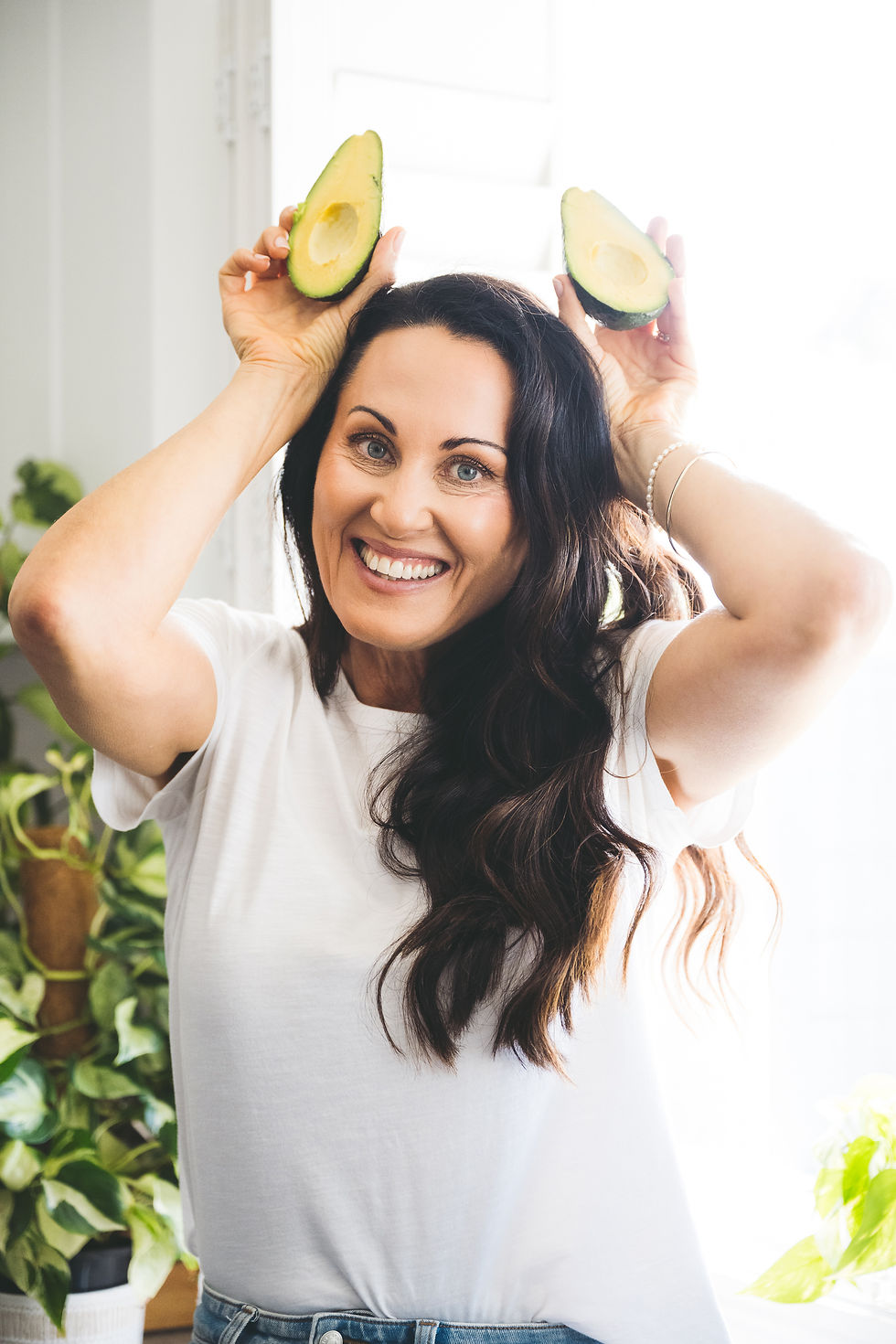 gia kiwi fruit ears.jpg