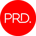 Round_PRD_Red_RGB.png