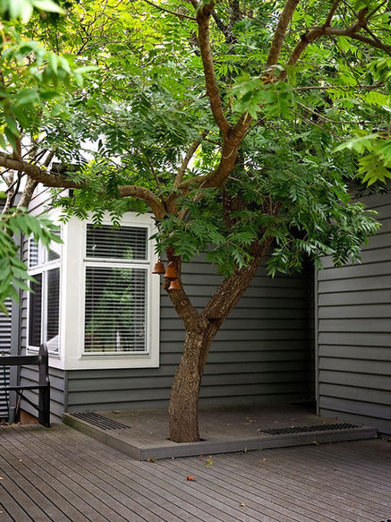 32Create - Craft Retreat in Daylesford