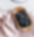 Screenshot 2026-06-03 at 11.54.38 AM.png