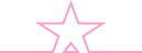 Star Icon Large Pink 2.png