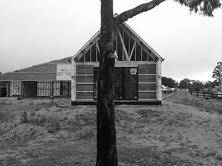11a.JPG