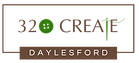 320Create - craft retreat in Daylesford