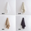 Thumbnail: Hooded Towel