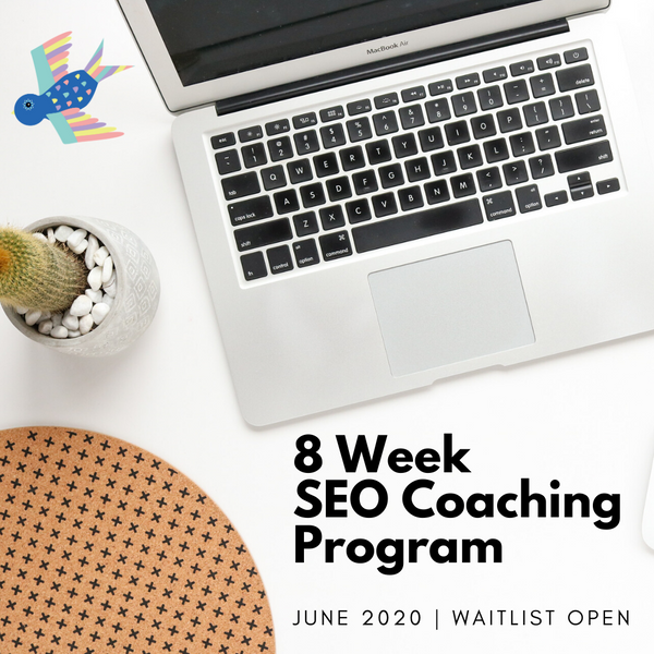 8 Week SEO Coaching Program (2).png