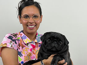 Rox and Nala.jpg
