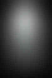 castle wedding venues melbourne - Overnewton Castle, photographed by Mel Panteli