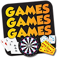 GamesGames.png