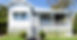 Queenslander-1.jpg