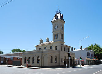 Kyneton_Post_Office_002_2011.jpeg