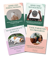 Workbook mockups.png