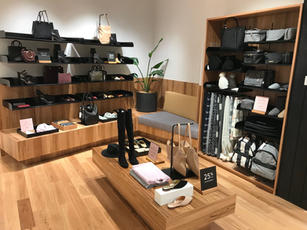 i4 Design & Construction - Experts in custom shopfitting, residential fit-outs, bespoke joinery and quality design