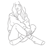 TIC_Black_Self Care_7.png