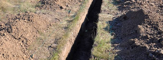 trenching stolen.jpeg