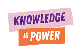 Money Queens - tips and tools for teenager girls to rule their money