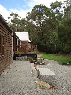 3b.JPG