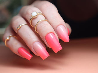 OnglePink1