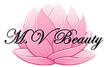 New Logo Mv Beauty Officiel.png
