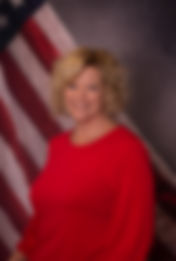 9.11BODFlag-27.JPG