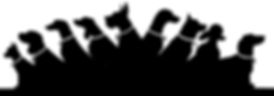 aa4a22e0ff05f1a4a2f80b5e803e090b_home-di