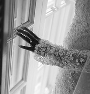 Ben and Jo Wedding Previews - Breana Beth Photo-11.jpg