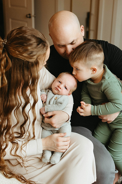 Breana Beth Photography - LIberty Lake WA - Reed Family Photos-25.jpg