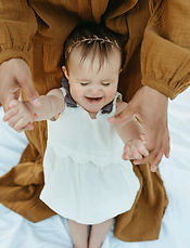 Breana Beth Photograpy - mommy and me - Liberty Lake Washington-52.jpg