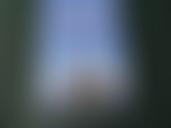 Gateway To The Superior