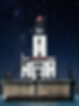 26th Annual Evening Under The Stars