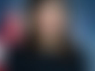 US Rep Haley Stevens