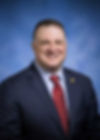 Michigan House Speaker Matt Hall (R-Richland Township)