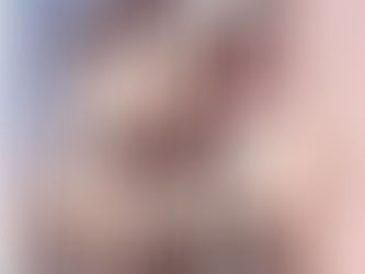 DeTour Reef Light Original Foghorn Made Operational