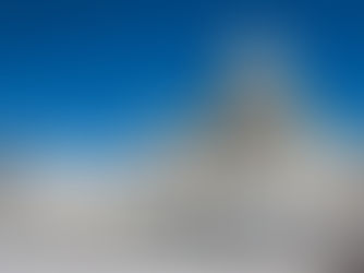 U.S. Capitol building