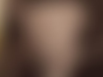 Seaman Don Ashley, Jr. Memorial