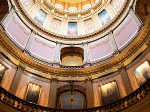 Senate Dems Try Again To Pass New Consumer Protection Act Authorities For AG