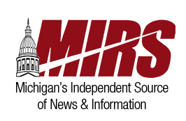 Michigan Information & Research Service Inc. logo