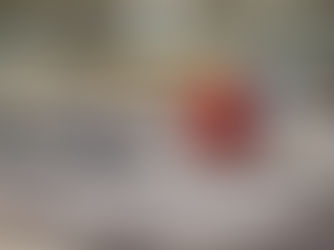 ballot counting in a room