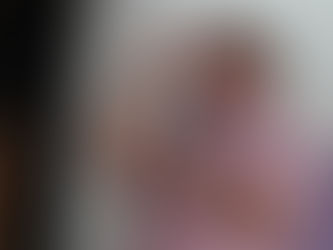 Rethink Social Policies to Unburden the Vulnerable Population sectors