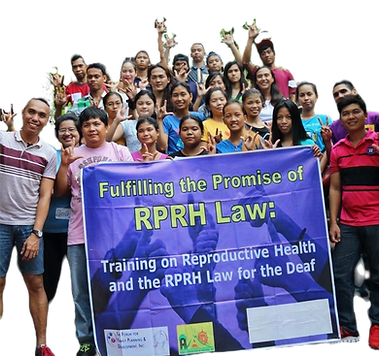 rhAAD_edited.png