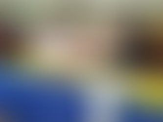 Puerto Princesa commits to end HIV epidemic by 2030