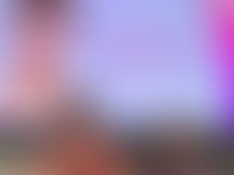 PRESS RELEASE: Breaking Barriers, Breaking the Gaps, Building Inclusive Futures for Contraception for All