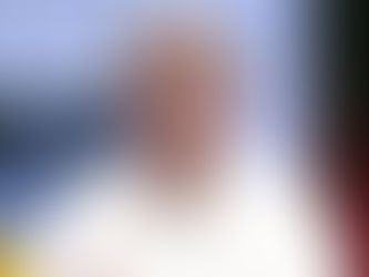 PH to become aging society by 2027 due to low fertility