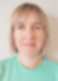 Picture of Clodagh